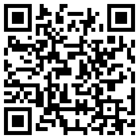 qrcode für Maico 0152.0064