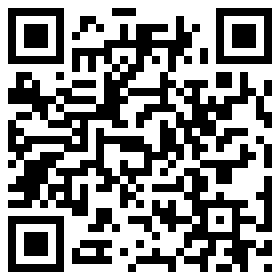 qrcode für HPE HH2Q4E SVCS 4Y FC NBD EXHE/R