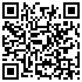 qrcode für HPE HP1C6PE SVCS 1Y REN FC 4HEXHE