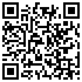 qrcode für HPE H8CH5E SVCS 4YR PCA 24X7