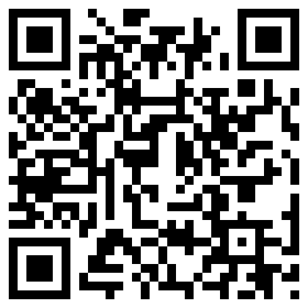 qrcode für Gustav Hensel MIRS27 - Hensel Wed 27 RS mounting fuse base 3 pole 25A DII diazed E27 = 42mm