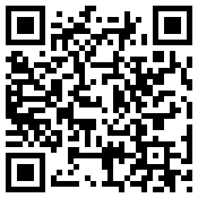 qrcode für Maico 0152.0065