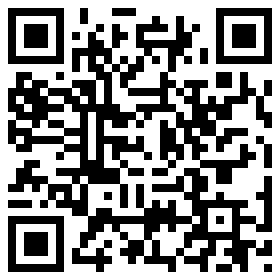 qrcode für HPE H5AL4E SVCS 3YR PC CDMR AW DL360 ENT