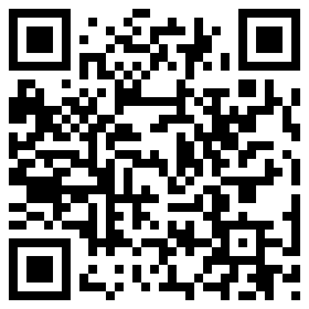 qrcode für HPE H2XG9E SVCS 4YR 24X7 CLEARPASS OB