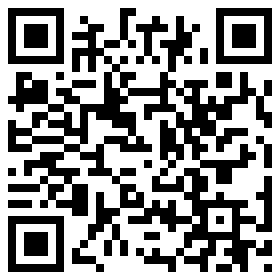 qrcode für HPE HP3H1E SVCS 3Y FC 4HEXE/R2930F 48G PO