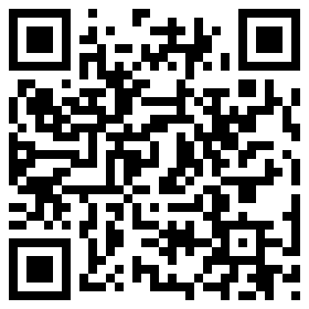 qrcode für Hager WAD6303TA