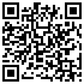 qrcode für Apple MW732ZM/A