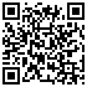 qrcode für HPE HH3T6E SVCS 4Y FC