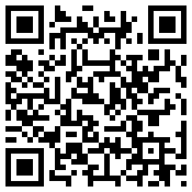 qrcode für HPE HR4G9E WARR 5Y FC NBD EXCH