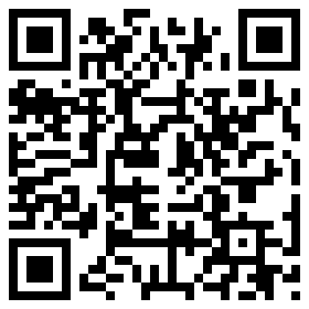 qrcode für HPE H8ZR1E SVCS 4Y FC NBD WCDMR