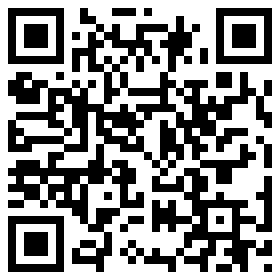 qrcode für HPE H9XQ2E SVCS 4YR 24X7