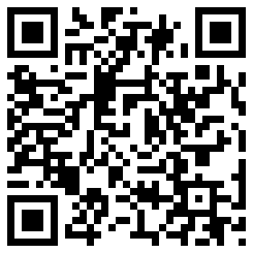 qrcode für HPE HP3L1E SVCS 3YFCNBDEXE/R2930F 48G POE