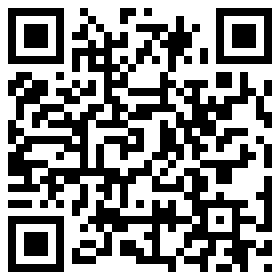 qrcode für Mennekes 41482 - hinged cover plug 16A 3 pin