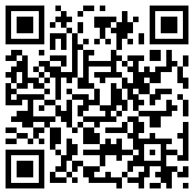 qrcode für HPE H8XU8E SVCS 1Y FC NBD EXCH HW RPS 160