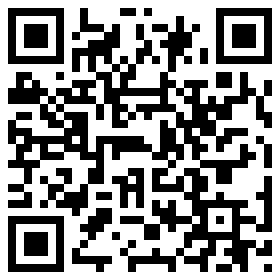 qrcode für HPE HH4S4E SVCS 5Y FC 24x7