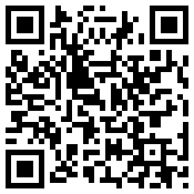 qrcode für Seiko Instruments 42100616 - SLP FW MULTIPURPOSE WHITE LABEL