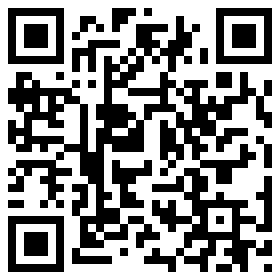 qrcode für HPE HK4M3E SVCS 1Y FCNBDEXE/R2930F48G4 SP