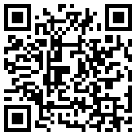 qrcode für HPE HP3G3PE SVCS 1Y REN FCNBDEE
