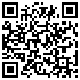 qrcode für HPE HP5H5E SVCS 3Y EPACK