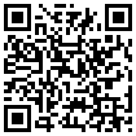 qrcode für HPE HP2Y5PE SVCS 1Y REN FC 24x7