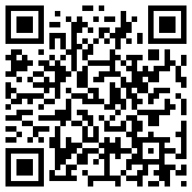 qrcode für Siemens 6SL3210-1KE11-8AP2 (6SL32101KE118AP2)