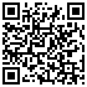 qrcode für Harting 09300100801 - Hood HAN 10B cable output