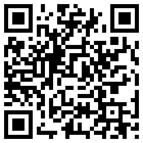 qrcode für RCS Audio-Systems RAF-003 - 19 "shelf 3