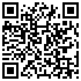 qrcode für HPE HK7K6E SVCS 4Y FC NBD EXHE/R