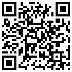 qrcode für HPE HH4Q7PE SVCS 1Y RENFCNBDEE