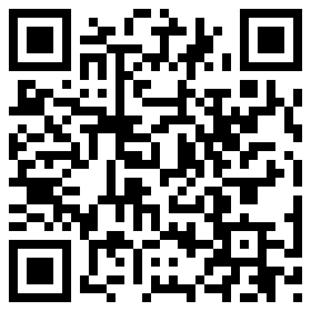 qrcode für HPE HC8S9E SVCS 1Y FC CTR WCDMR