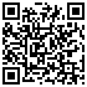 qrcode für HPE H8DR0E SVCS 1YR FC 24X7