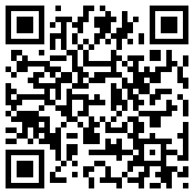 qrcode für HPE H8DL1E SVCS 3YR 24x7
