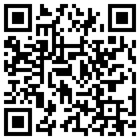 qrcode für HPE HQ5P2E SVCS 5Y FC 4H EXCH EDU/R