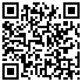 qrcode für HPE HP3J5E SVCS 1Y FC 4H ECHV2