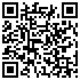 qrcode für HAGER VE312SN - distributor Vector IP65 3x12PLE UV stable Leitungseinführung