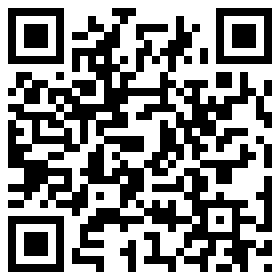 qrcode für Schneider Electric LUCBX6FU - advanced control unit LUCB - class 10 - 0.15...0.6 A - 110...220 V DC/