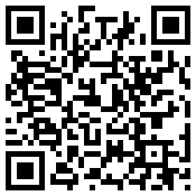 qrcode für HPE HP3W0E SVCS 1Y FC CTR E/R 2930F8G4SFP