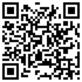 qrcode für HPE HP2K4E SVCS 4Y FC NBD
