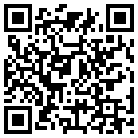qrcode für HPE HK3A0E SVCS 3Y FC 24x7 E/R3810M 16G