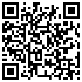 qrcode für HPE HK6T5E SVCS 1Y FC CTR 7510 SWT