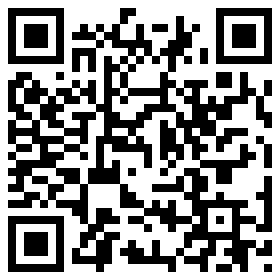 qrcode für RZB 981753.022