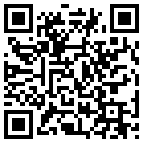 qrcode für Diverse FG20721(12V/7,2AH) - Fiamm battery lead FG20721 (12V / 7 2AH)