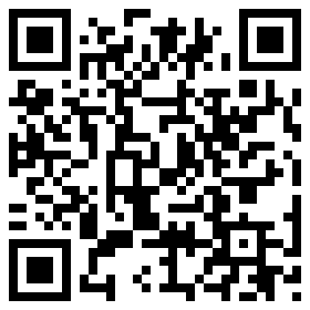 qrcode für HPE HK3K5PE SVCS 1Y REN FC 4HEE