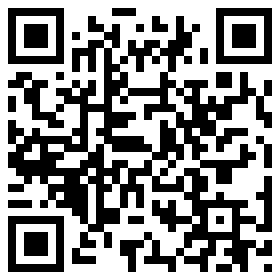 qrcode für HPE U1RU6E SVCS 3YRR NBD