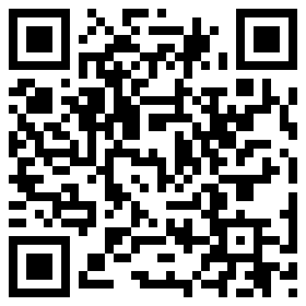 qrcode für RZB 981753.034