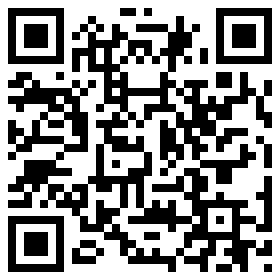 qrcode für HPE HP6A5E SVCS 4Y FC NBD EXHE/R