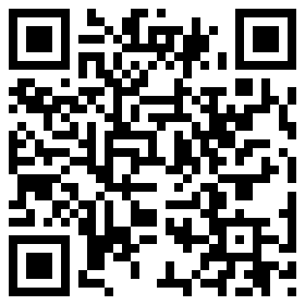 qrcode für Wieland 81.000.6200.0 redundancy module WIPOS R20