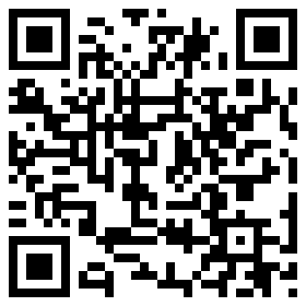 qrcode für HPE HK3V3E SVCS 3Y FC NBDE/R