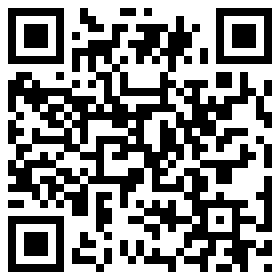 qrcode für HPE HP6J0E SVCS 4Y FC 4H EXHE/R