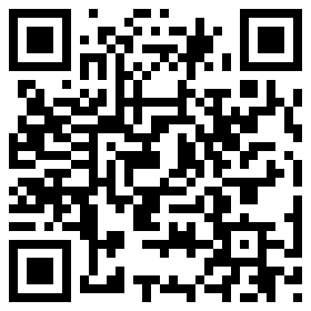 qrcode für Wieland 81.000.6320.0 switching power supply 24-1.5